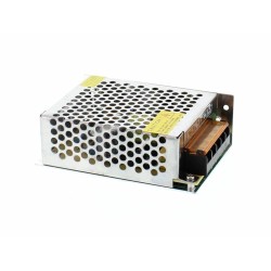 sursa in comutatie ac-dc 60w 12v 5.0a well