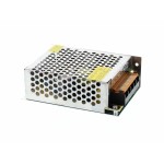 sursa in comutatie ac-dc 60w 12v 5.0a well