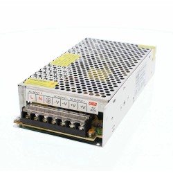 sursa in comutatie ac-dc 150w 5v 30.0a well