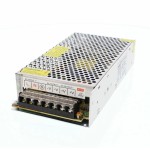 sursa in comutatie ac-dc 150w 5v 30.0a well