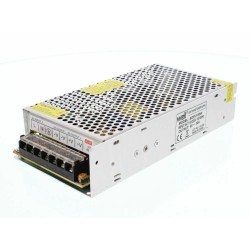 sursa in comutatie ac-dc 150w 5v 30.0a well