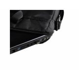 adaptor wireless n150, bluetooth 4.0, negru, ew-7611ulb edimax