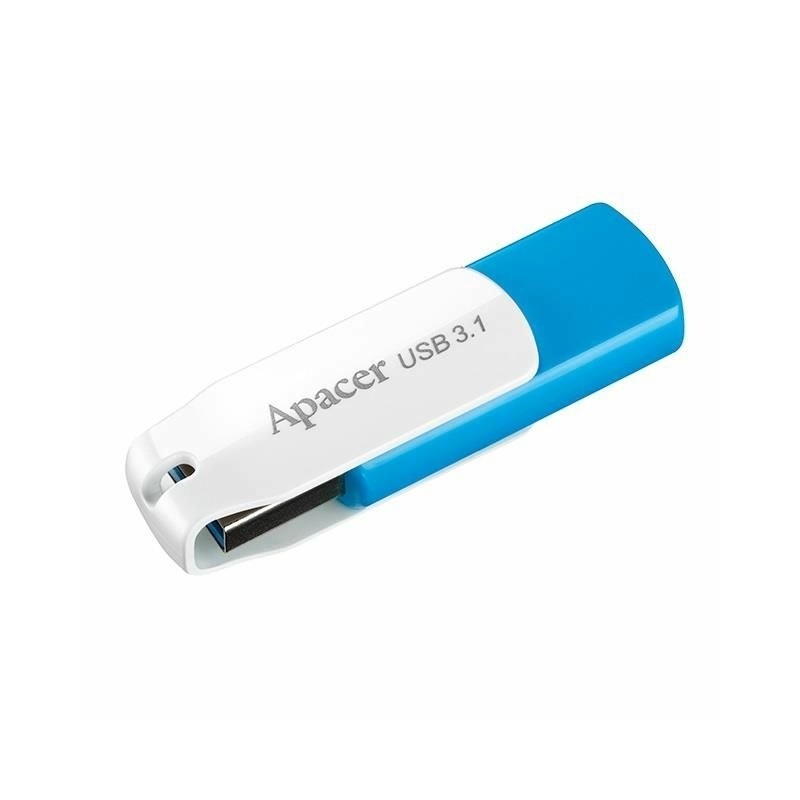 memorie flash usb3.2 gen1, 32gb ah357 apacer