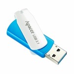 memorie flash usb3.2 gen1, 32gb ah357 apacer