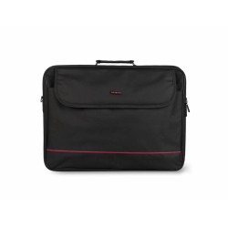 geanta notebook 16" passenger, ngs