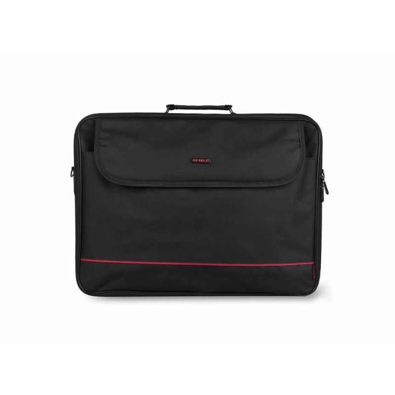 geanta notebook 16" passenger, ngs
