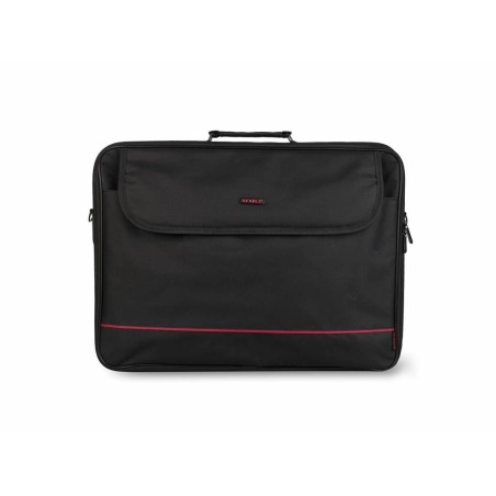 geanta notebook 16" passenger, ngs