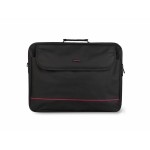 geanta notebook 16" passenger, ngs