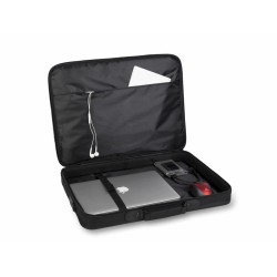 geanta notebook 16" passenger, ngs