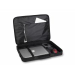 geanta notebook 16" passenger, ngs