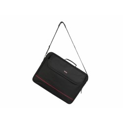 geanta notebook 16" passenger, ngs