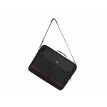 geanta notebook 16" passenger, ngs