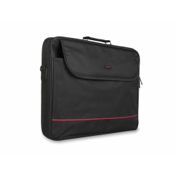 geanta notebook 16" passenger, ngs