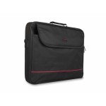 geanta notebook 16" passenger, ngs