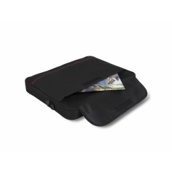 geanta notebook 16" passenger, ngs