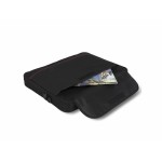 geanta notebook 16" passenger, ngs