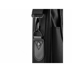 geanta notebook 16" passenger, ngs