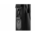 geanta notebook 16" passenger, ngs