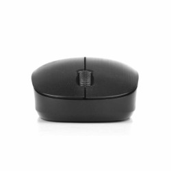 mouse wireless usb 1000 dpi negru, ngs