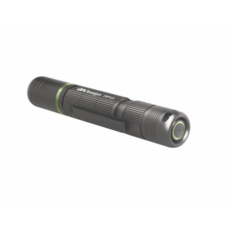 lanterna semi-profesionala gp penlight pp13