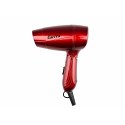 uscator de par portabil ph02 1200w 2 viteze girmi