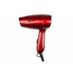 uscator de par portabil ph02 1200w 2 viteze girmi uscator de par portabil ph02 1200w 2 viteze girmi
