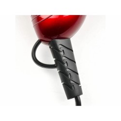 uscator de par portabil ph02 1200w 2 viteze girmi