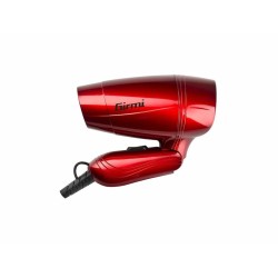 uscator de par portabil ph02 1200w 2 viteze girmi