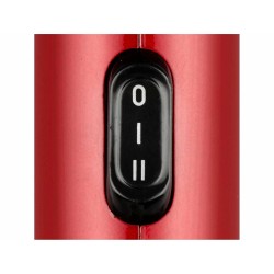 uscator de par portabil ph02 1200w 2 viteze girmi