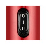 uscator de par portabil ph02 1200w 2 viteze girmi uscator de par portabil ph02 1200w 2 viteze girmi