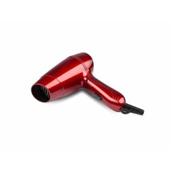 uscator de par portabil ph02 1200w 2 viteze girmi