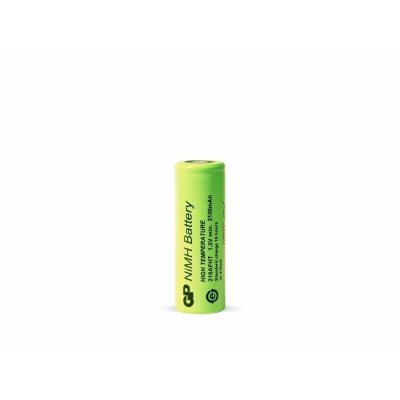 acumulator industrial nimh 2100mah lr23