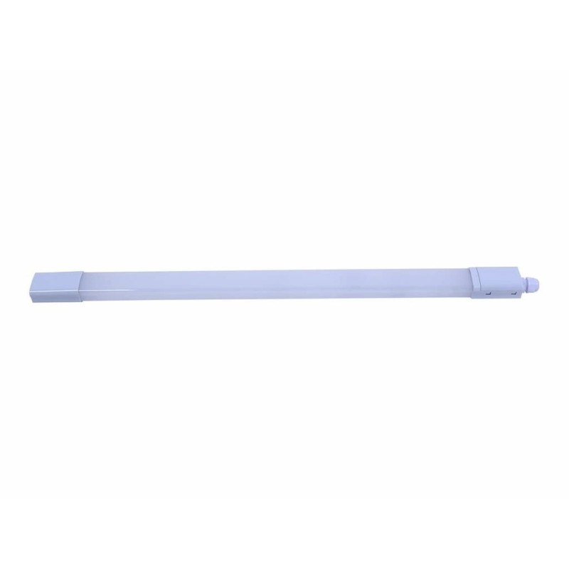 corp liniar led well 18w 60cm 4000k ip65