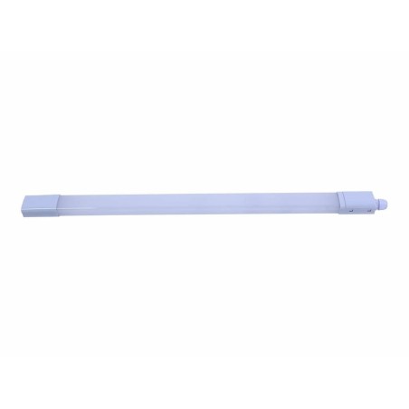 corp liniar led well 18w 60cm 4000k ip65