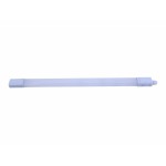 corp liniar led well 18w 60cm 4000k ip65