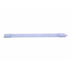 corp liniar led well 18w 60cm 4000k ip65