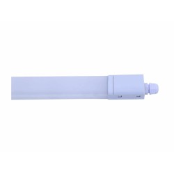 corp liniar led well 18w 60cm 4000k ip65