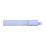 corp liniar led well 18w 60cm 4000k ip65