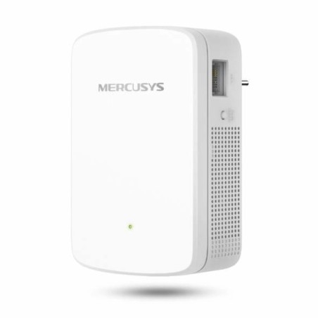 range extender mercusys me20, ac750 dual band