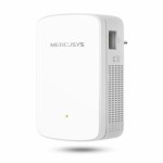 range extender mercusys me20, ac750 dual band