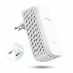 range extender mercusys me20, ac750 dual band