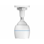 camera de supraveghere pentru exterior ezviz c3tn 2mp color, wifi, 1080p, ip67, detectare miscare, vedere nocturna