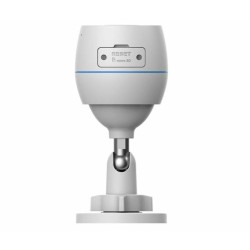 camera de supraveghere pentru exterior ezviz c3tn 2mp color, wifi, 1080p, ip67, detectare miscare, vedere nocturna