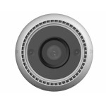 camera de supraveghere pentru exterior ezviz c3tn 2mp color, wifi, 1080p, ip67, detectare miscare, vedere nocturna