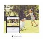 camera de supraveghere pentru exterior ezviz c3tn 2mp color, wifi, 1080p, ip67, detectare miscare, vedere nocturna