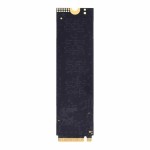 ssd pcie m.2 240gb as2280p4 apacer ap240gas2280p4-1