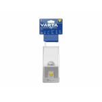 lampa led camping varta outdoor ambiance l10, 150lm, 3x aa, ipx4 lampa led camping varta outdoor ambiance l10, 150lm, 3x aa, ipx4