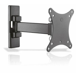 suport universal lcd, negru, 10"-23", max. 20 kg, jolly