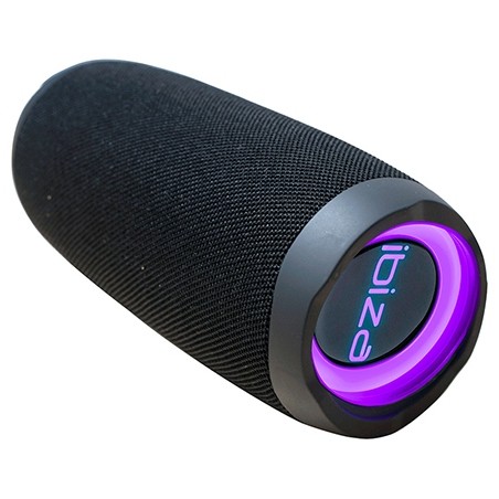 boxa bluetooth cu usb/msd 30w