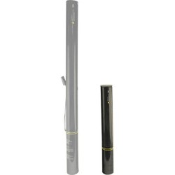 tun confetti color 40cm